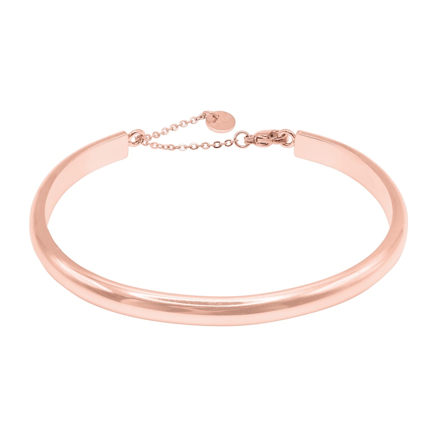 Heideman Armband Calvus Rosegoldfarben Damen