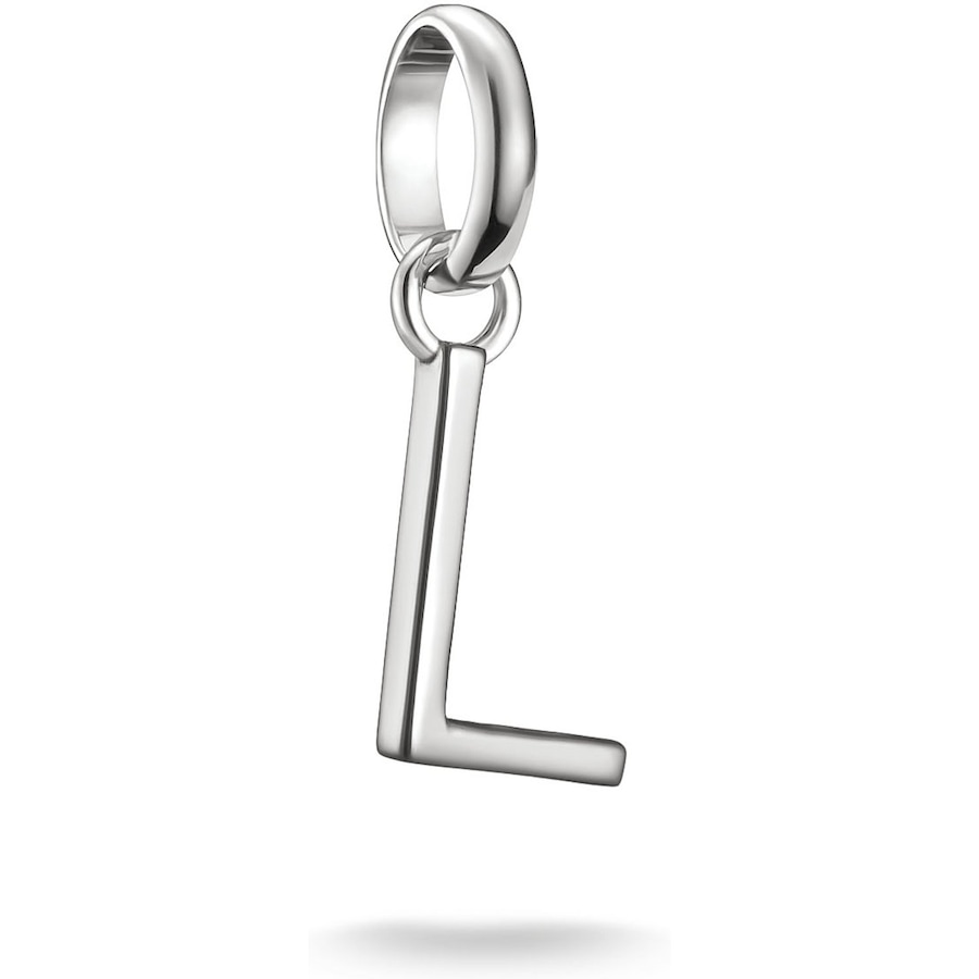 Thomas Sabo Charm 925er Silber L Damen