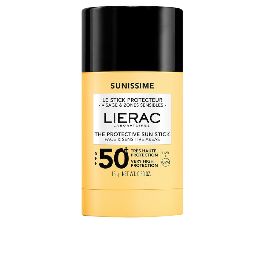 Lierac 15 g