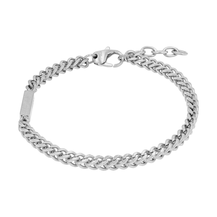 JOOP! Armband Silber Herren