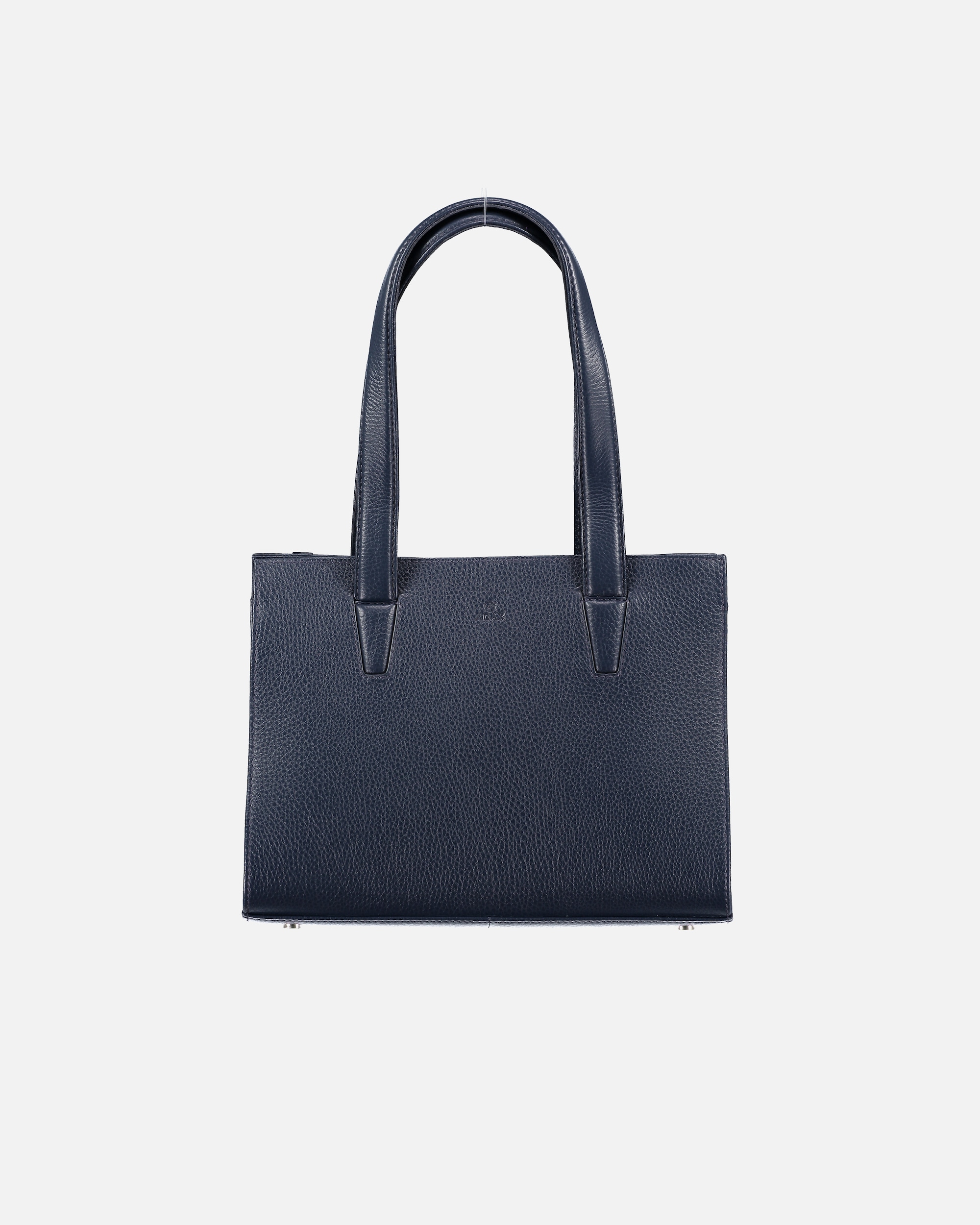 Shopper für Weiblich Adax Shopper Cormorano Elea Navy