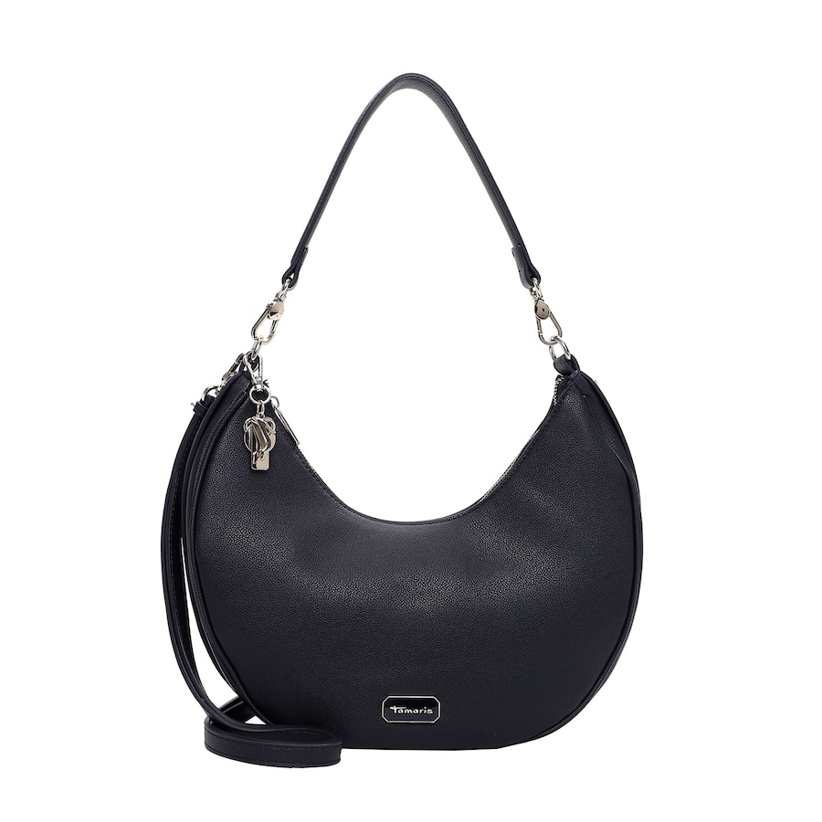 Tamaris Beutel TAS Katharina Blue Damen