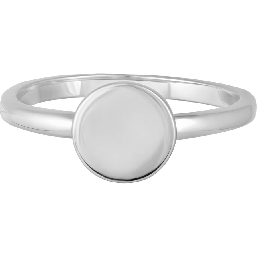 caï Damenring 925er Silber 50 Damen