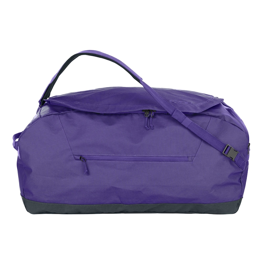 EVOC Weekender Reisetasche 70 cm violet-black Blau Herren
