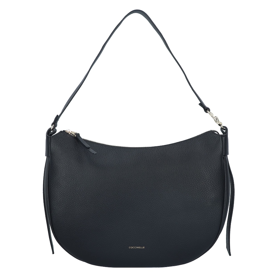 Coccinelle C-Easy Schultertasche noir Schwarz Damen