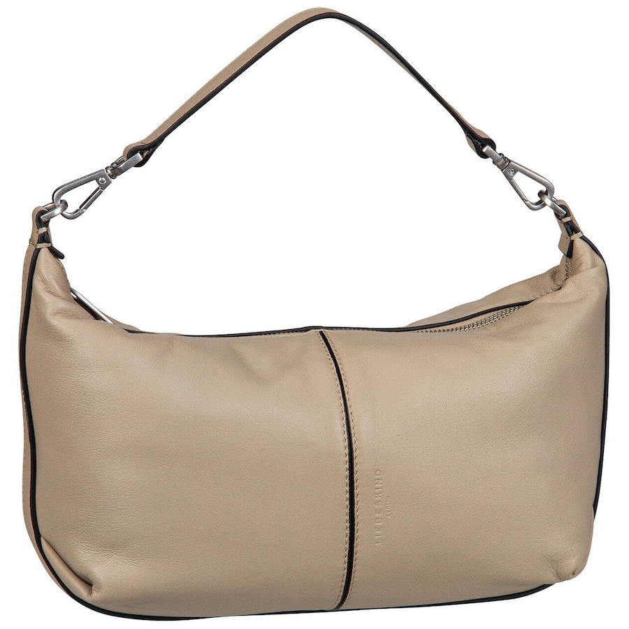 Liebeskind Anderes Paris S Stone Grau Damen