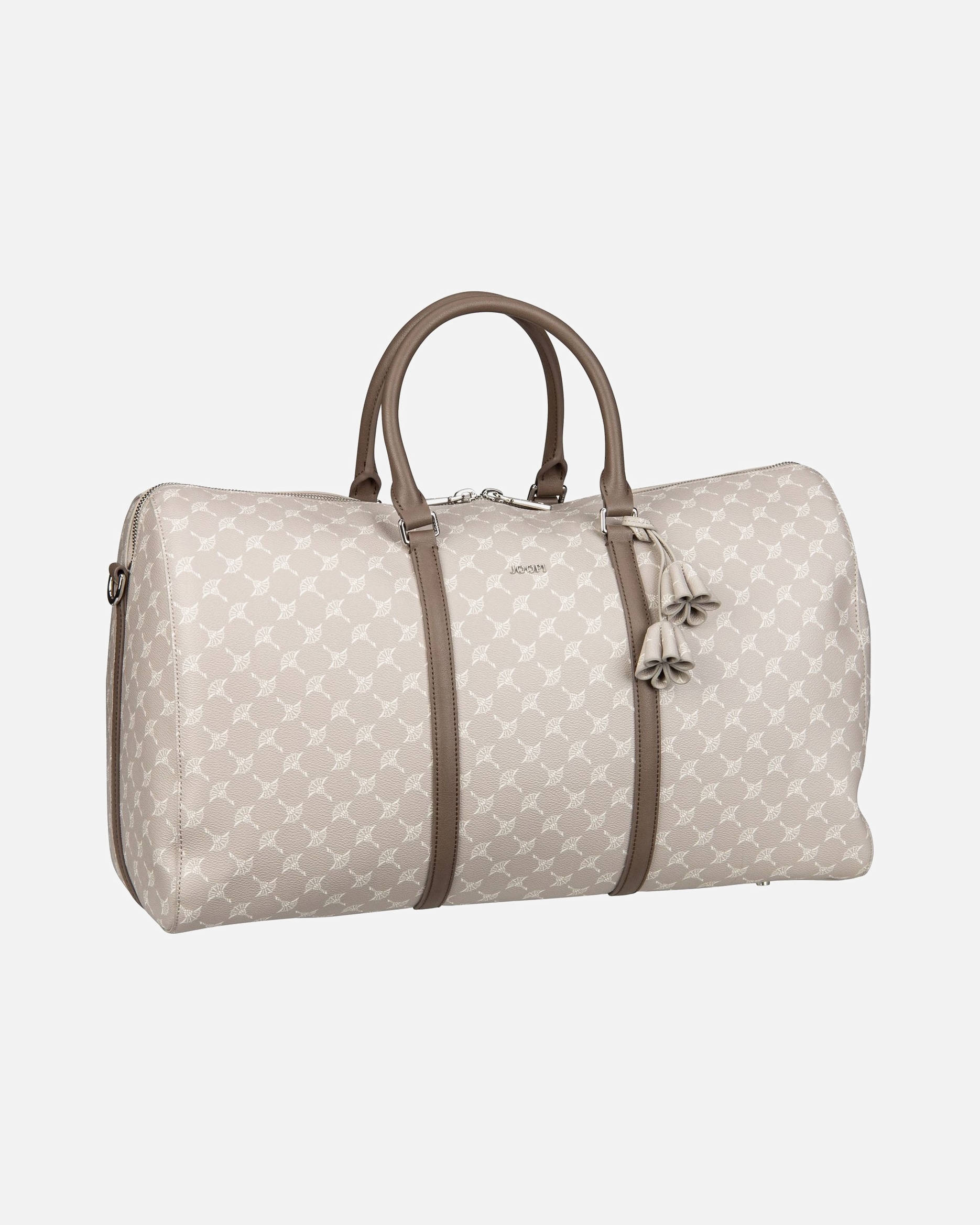 Reisetasche für Weiblich JOOP! Weekender Cortina 1.0 Aurora LHZ Pelican