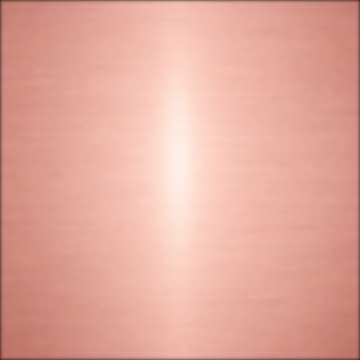 Rosegold
