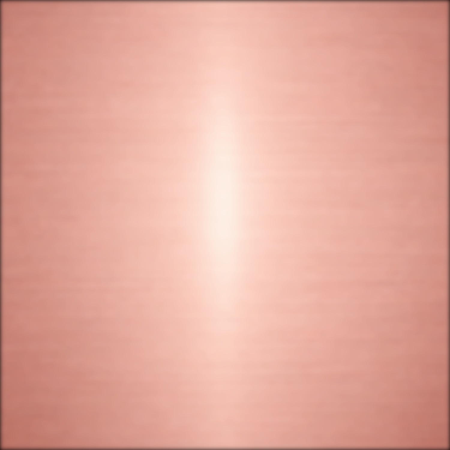 Rosegold