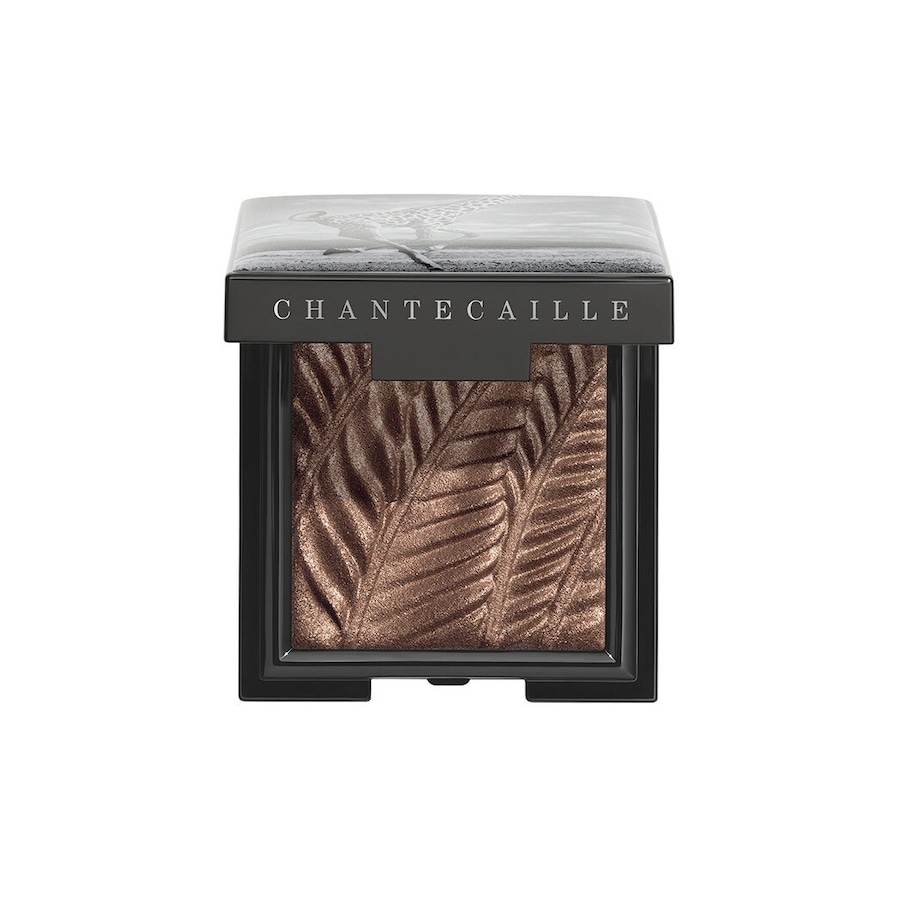 Chantecaille Luminescent Eye Shades Giraffe 2.5 g