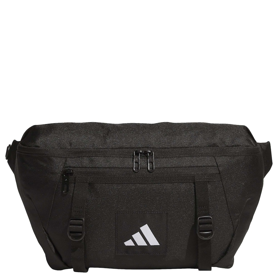 adidas Utility X-Body - Gürteltasche 52 cm (black) schwarz