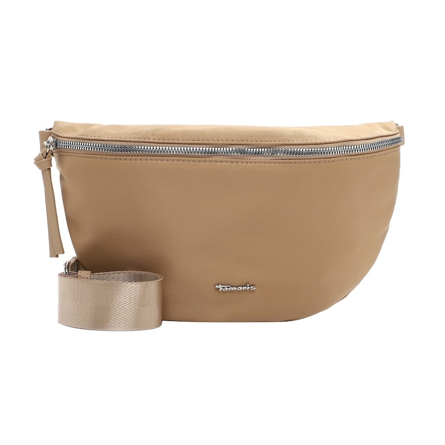 Tamaris Umhängetasche TAS Giuseppa Sand Damen