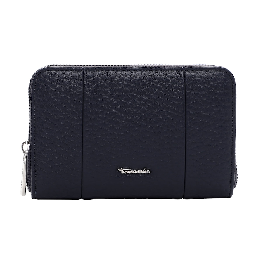 Tamaris Geldbörse TAS Katrina Blue Damen