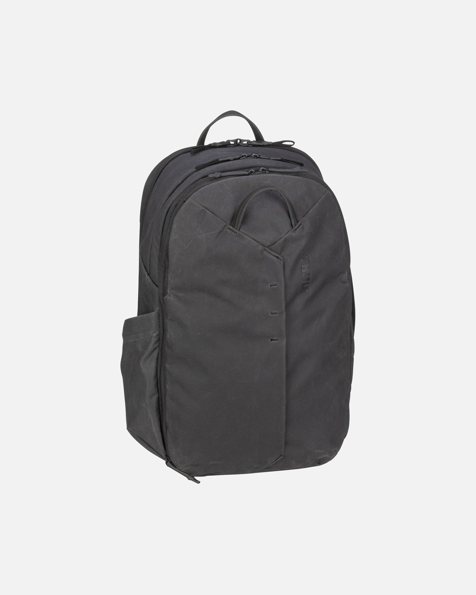 Rucksack für Unisex Thule Rucksack Aion 28L Black