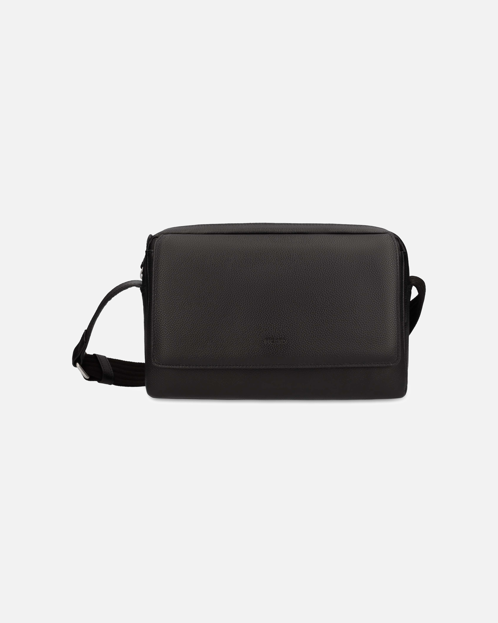 Tasche für Unisex Picard Umhängetasche Milano OneSize