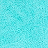 Light azure