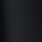 Black 2.0