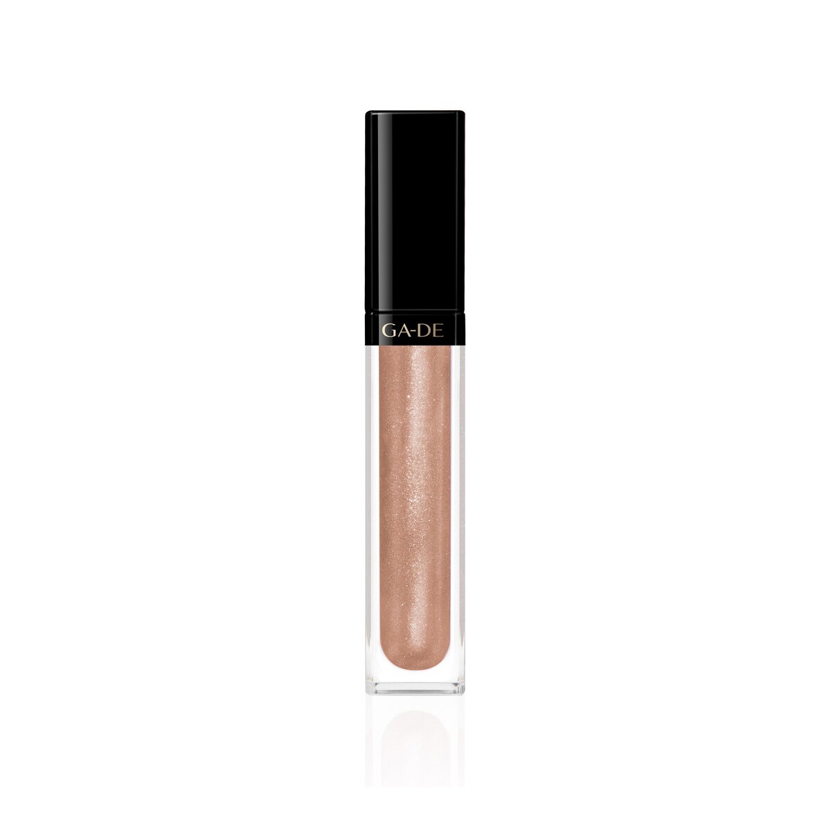 508 Sunstone