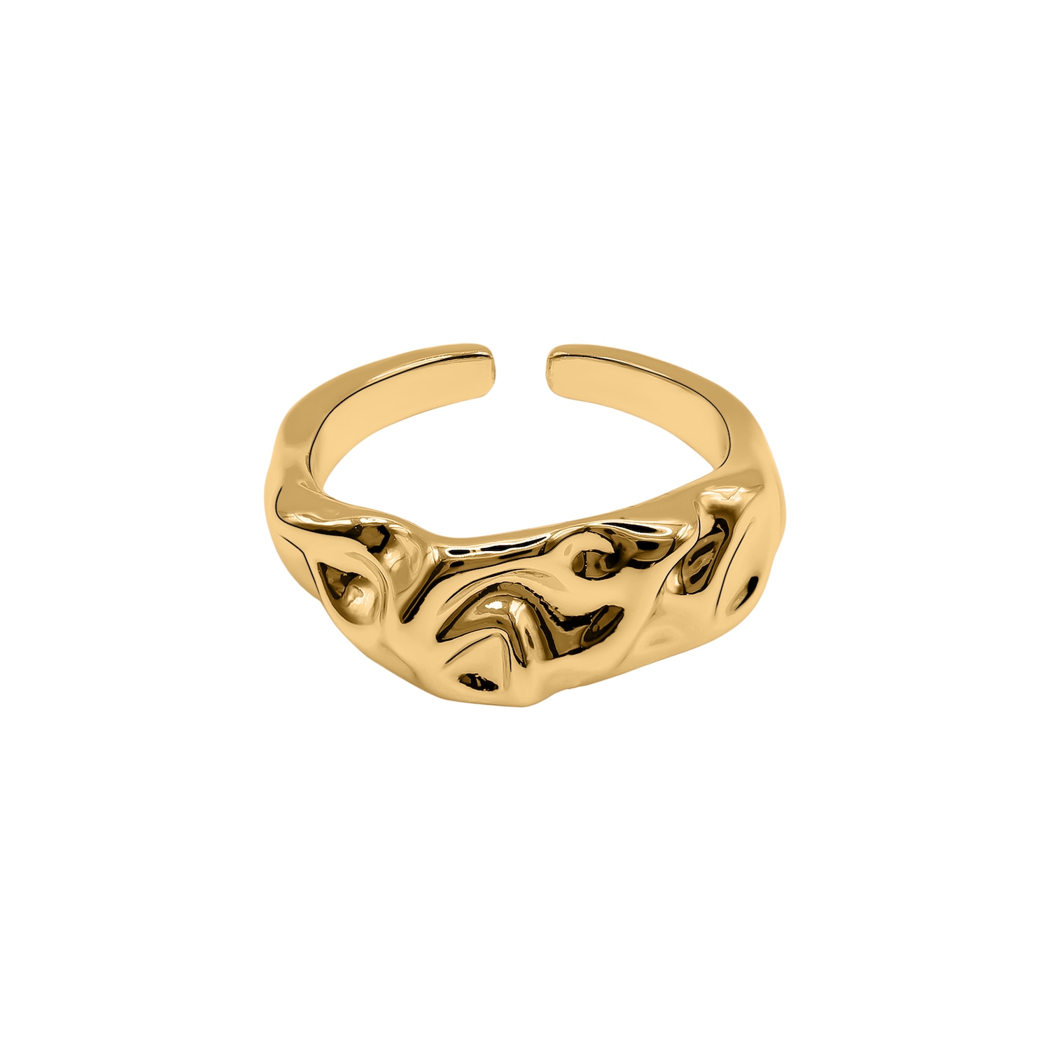 Goldfarben