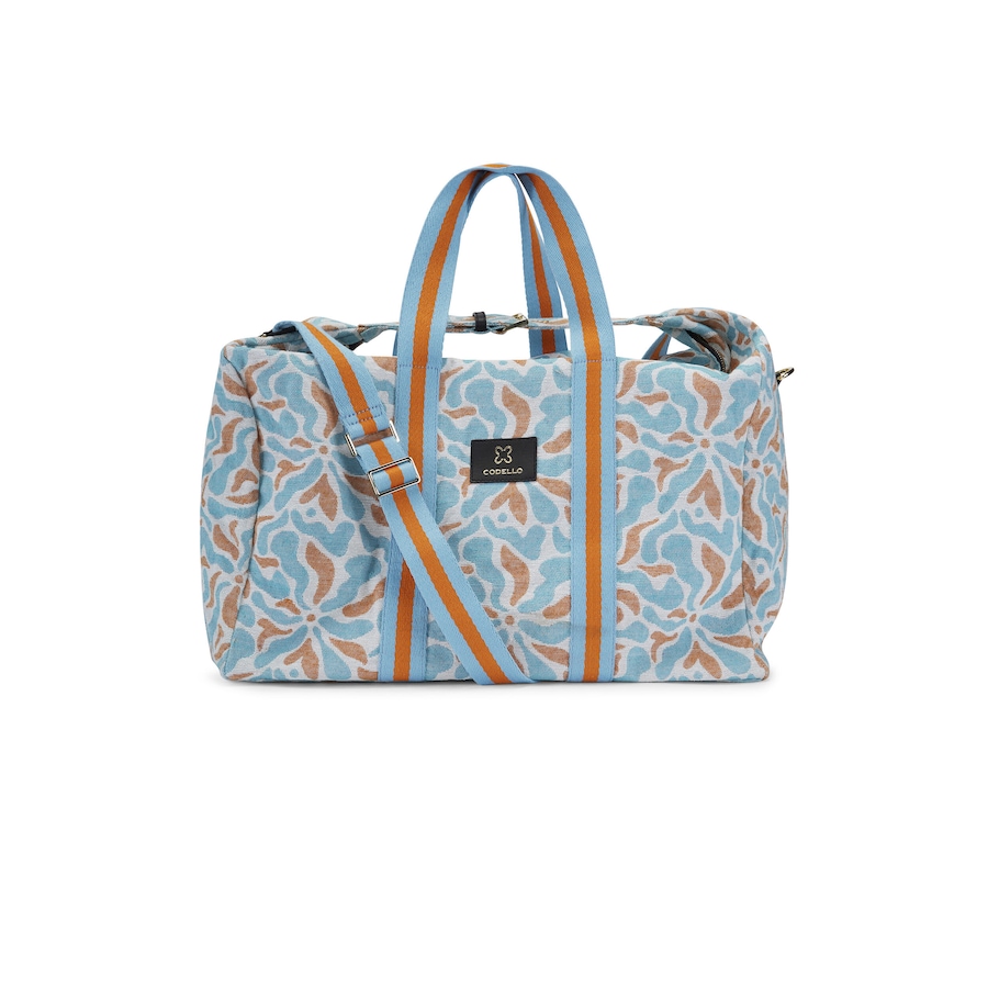 Codello Tasche Onesize Damen