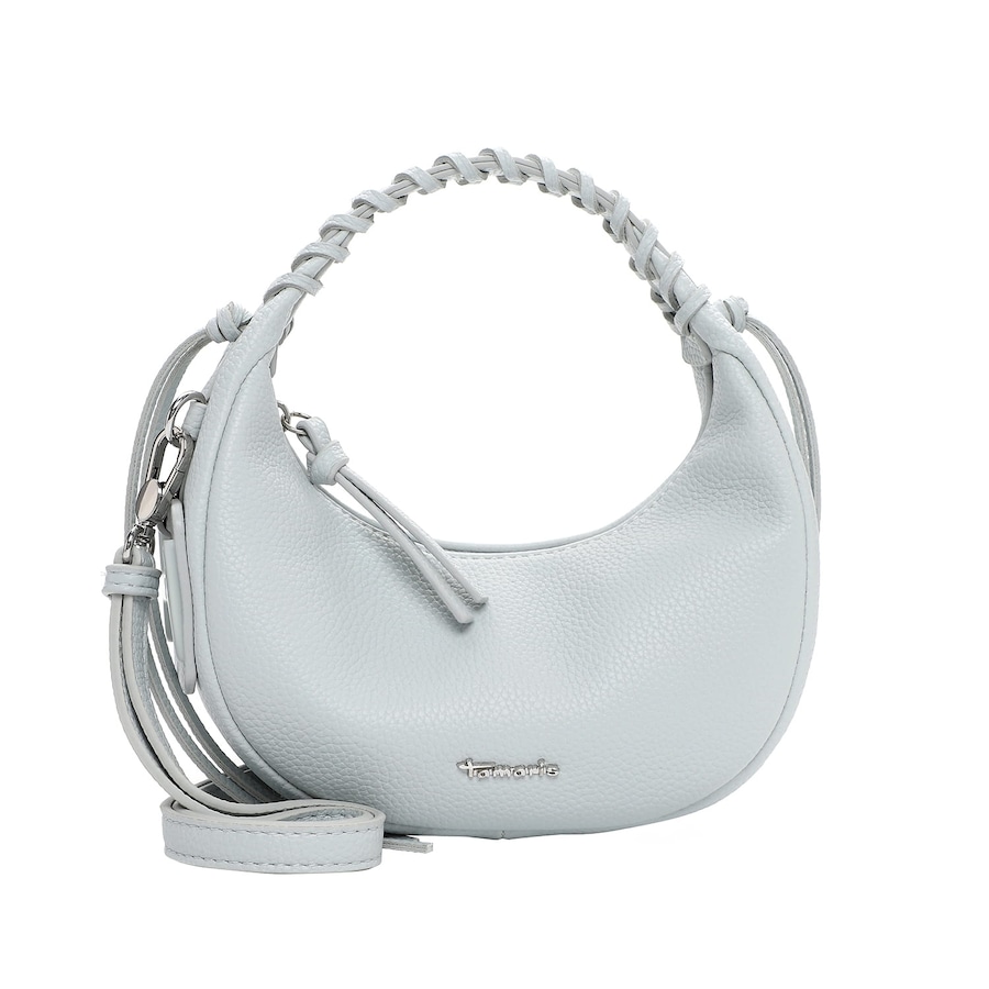 Tamaris Beutel TAS Kate Lightblue Damen