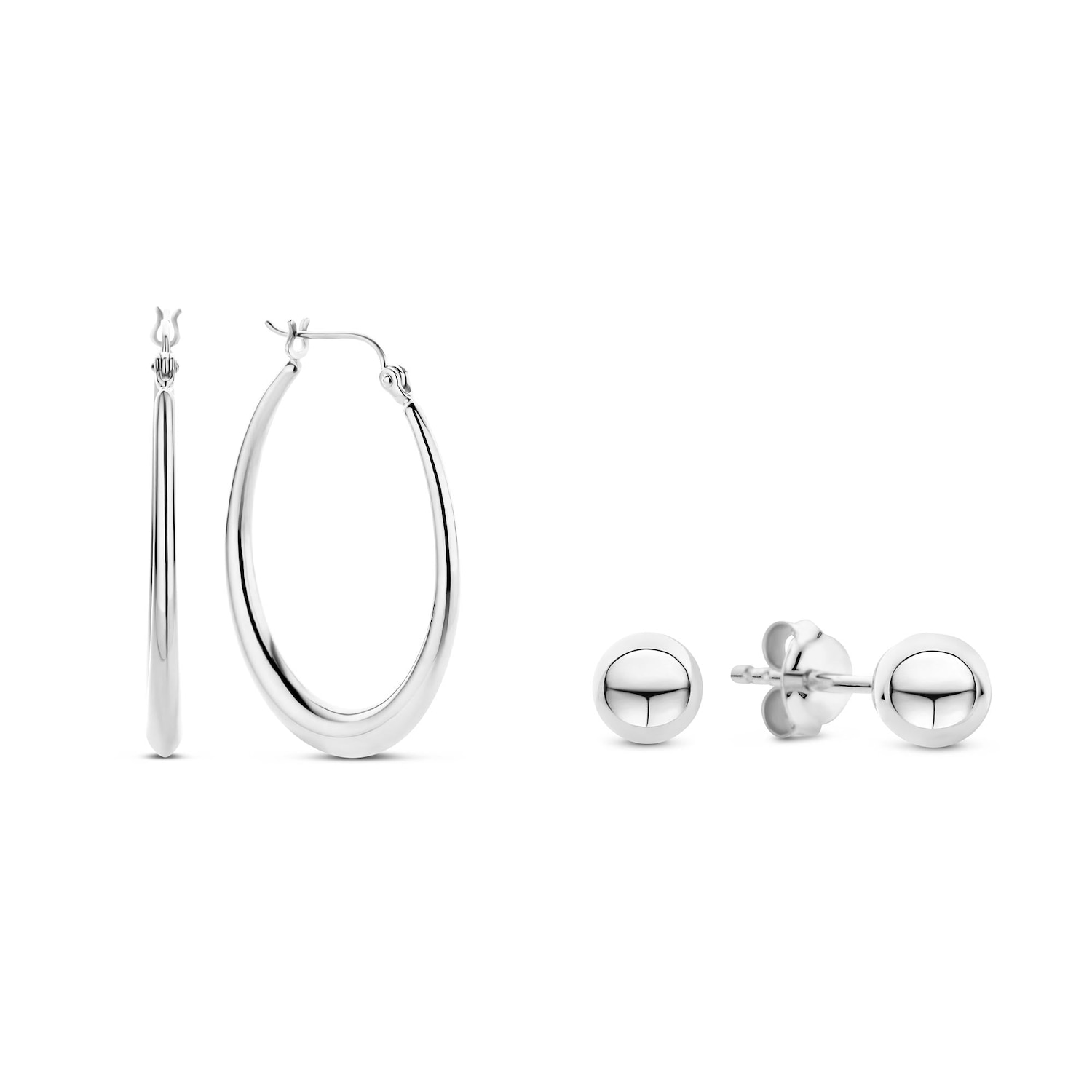 Silber