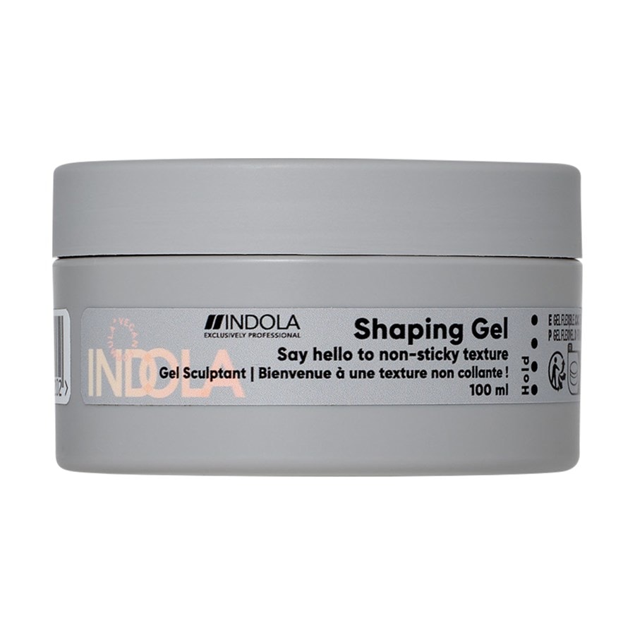 Indola Texture Glue 100 ml Damen