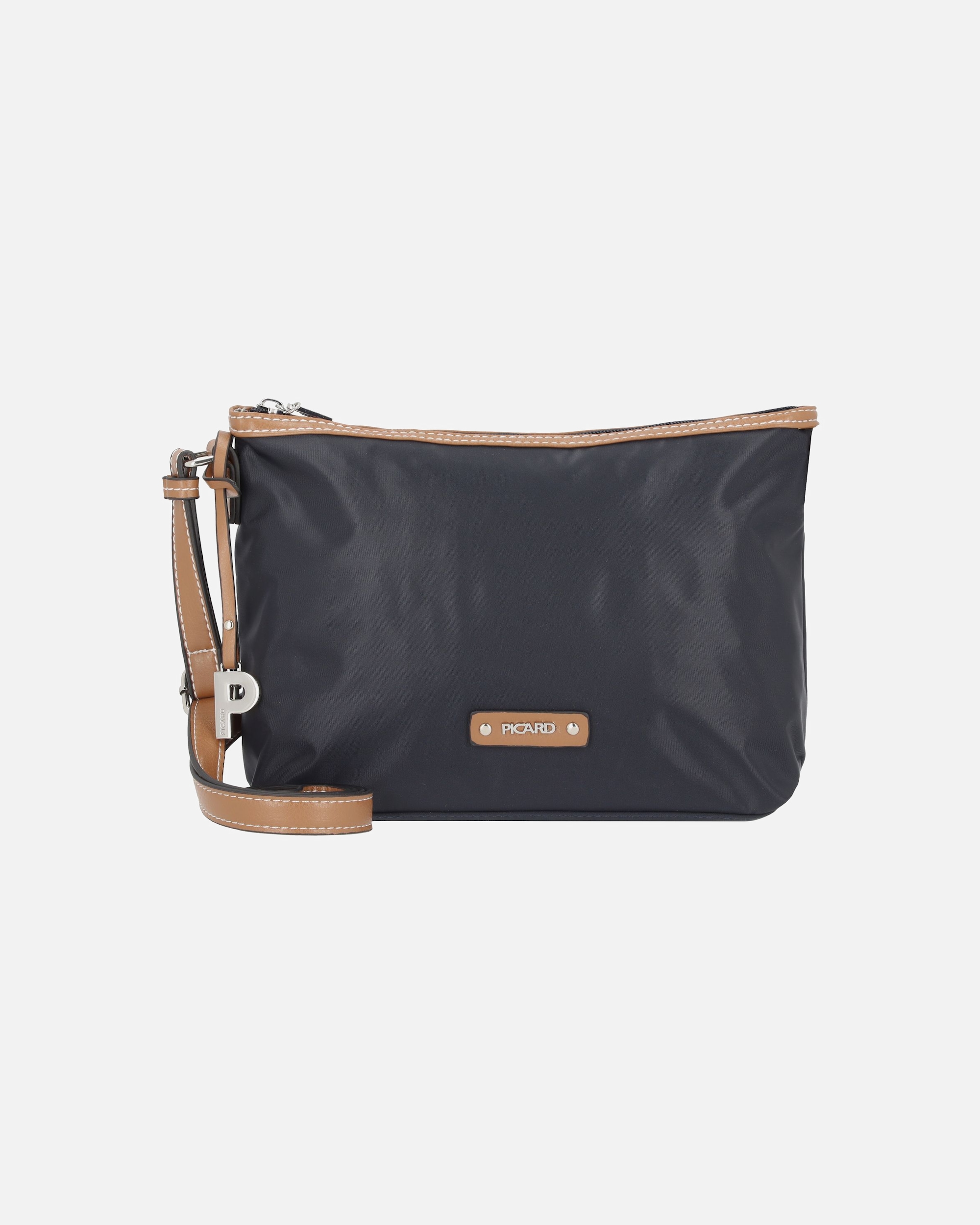 Tasche für Weiblich Picard Sonja Umhängetasche midnight