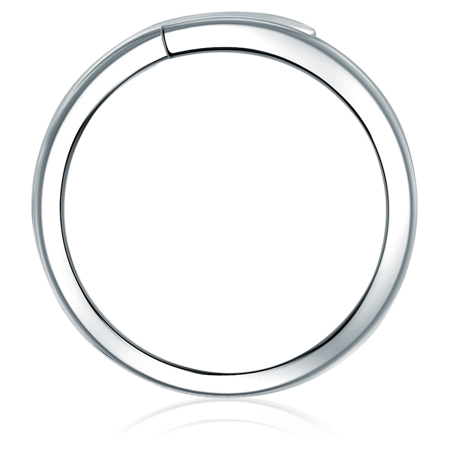 Rafaela Donata Ring Sterling Silber Zirkonia in 58 Damen