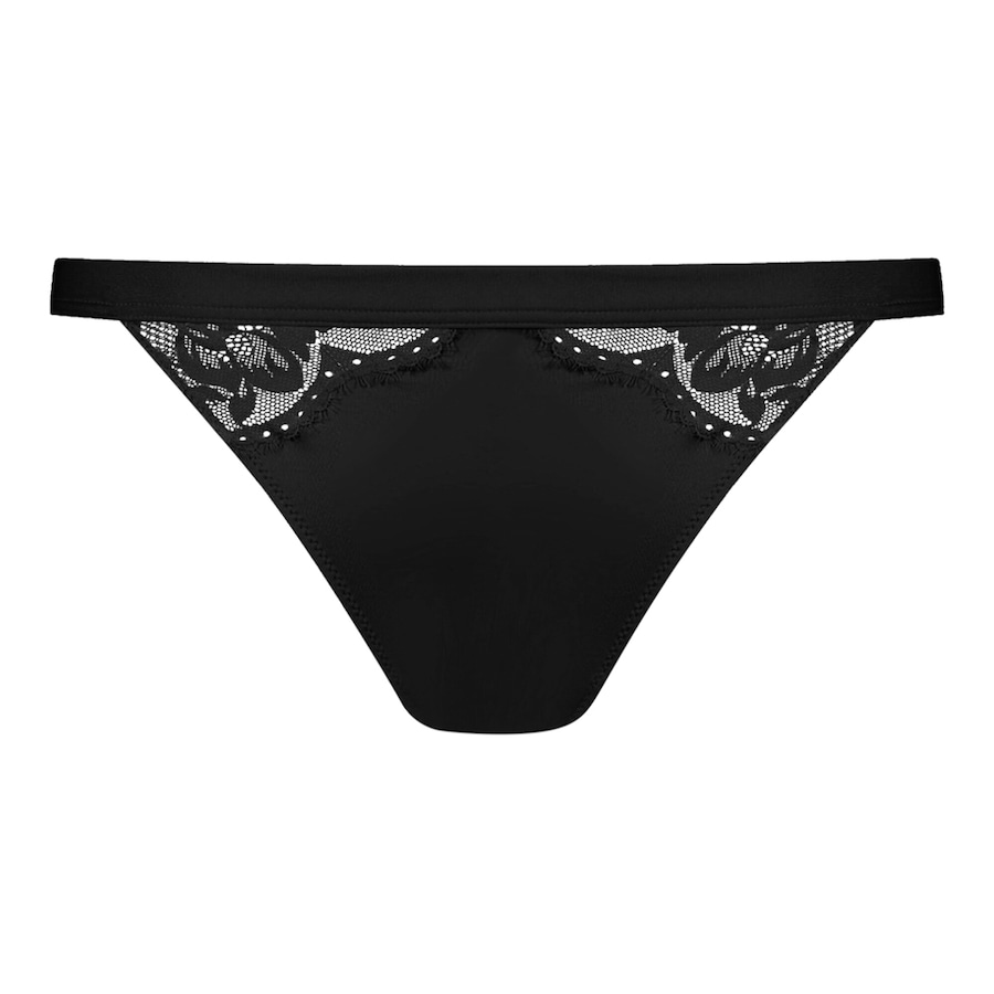 mey Tanga Serie Poetry Vogue XS Damen