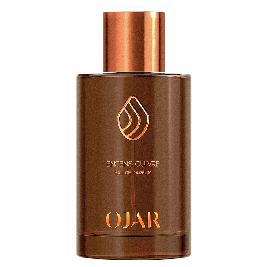 OJAR Encens Cuivre 100 ml unisex