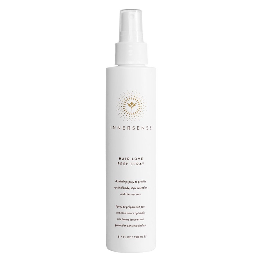 Innersense Hair Love Prep Spray 198 ml Damen
