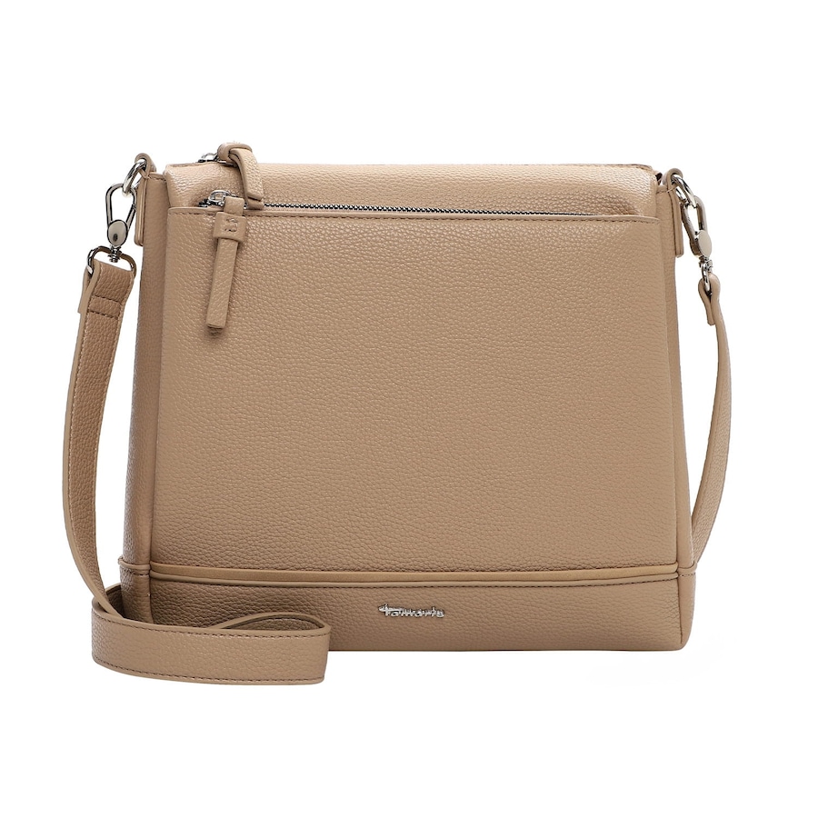 Tamaris Umhängetasche TAS Kennia Sand Damen