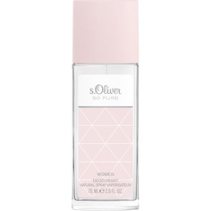 Deo Deodorant Fur Damen Online Kaufen Douglas