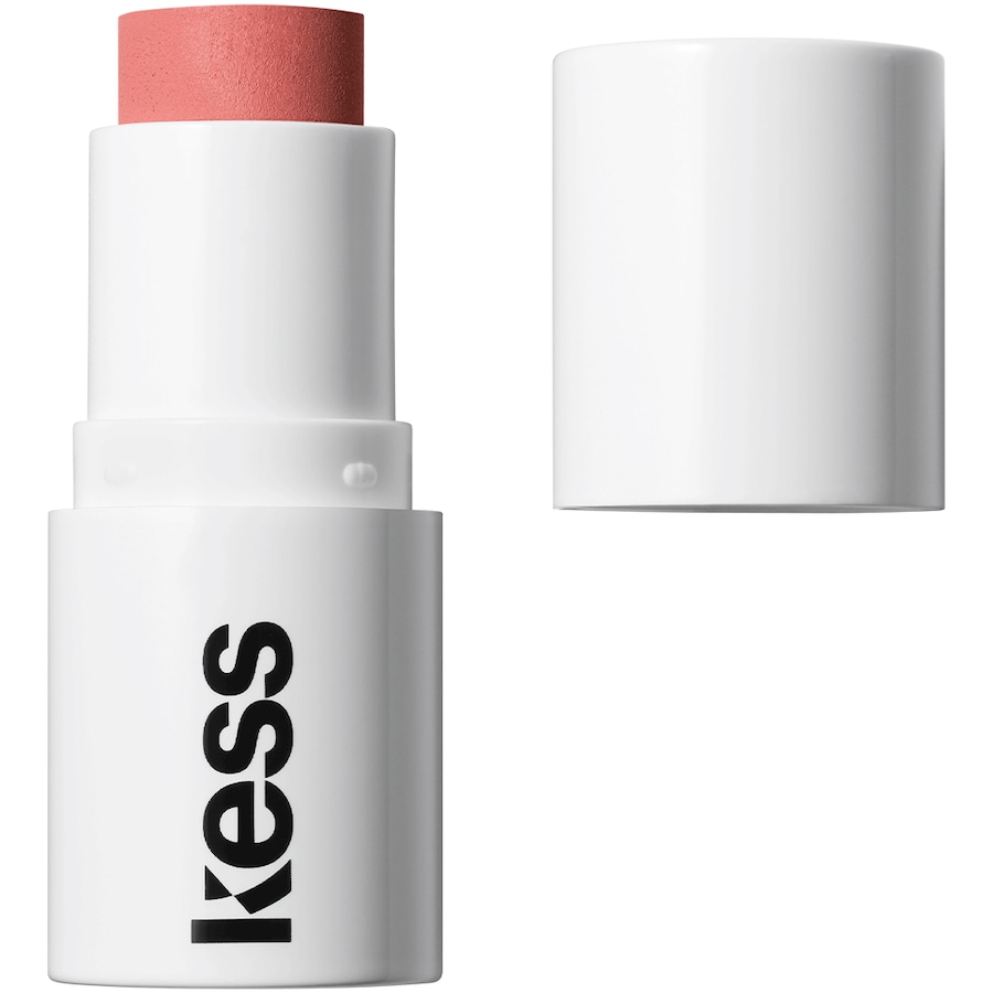 Kess Berlin Mono Stick Rose Blush 5.5 g Rosegold Damen