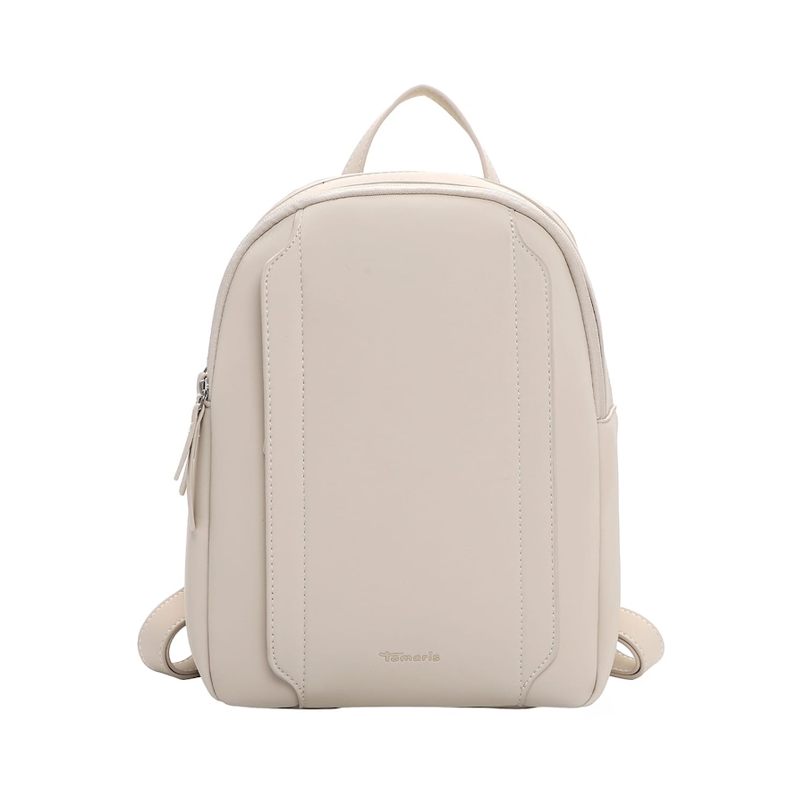 Tamaris Rucksack TAS Kimi Beige Damen