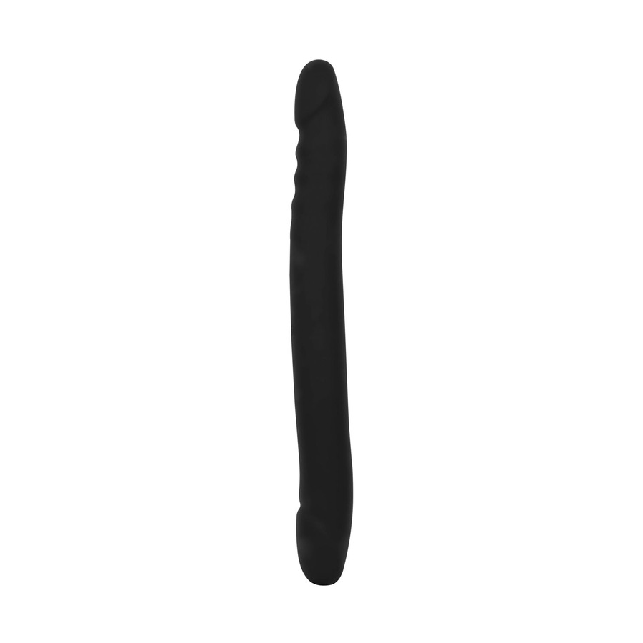 Amorelie Arco Doppeldildo
