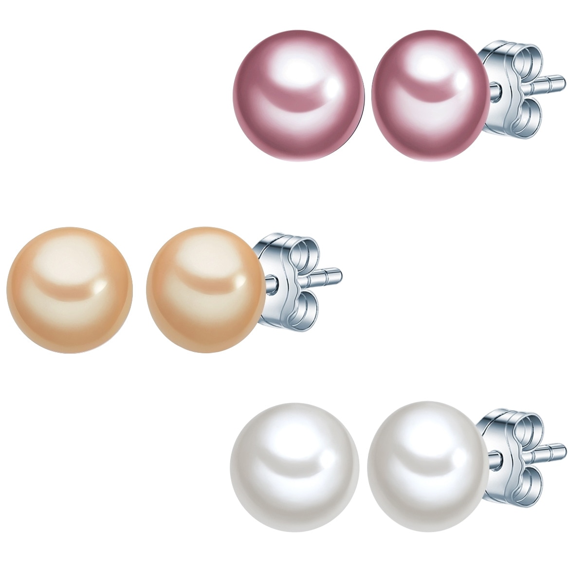 6,0 mm