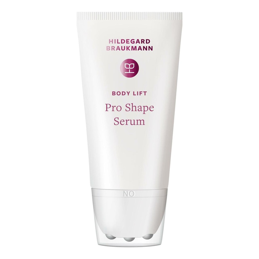 HILDEGARD BRAUKMANN Body Lift Pro Shape Serum 150 ml