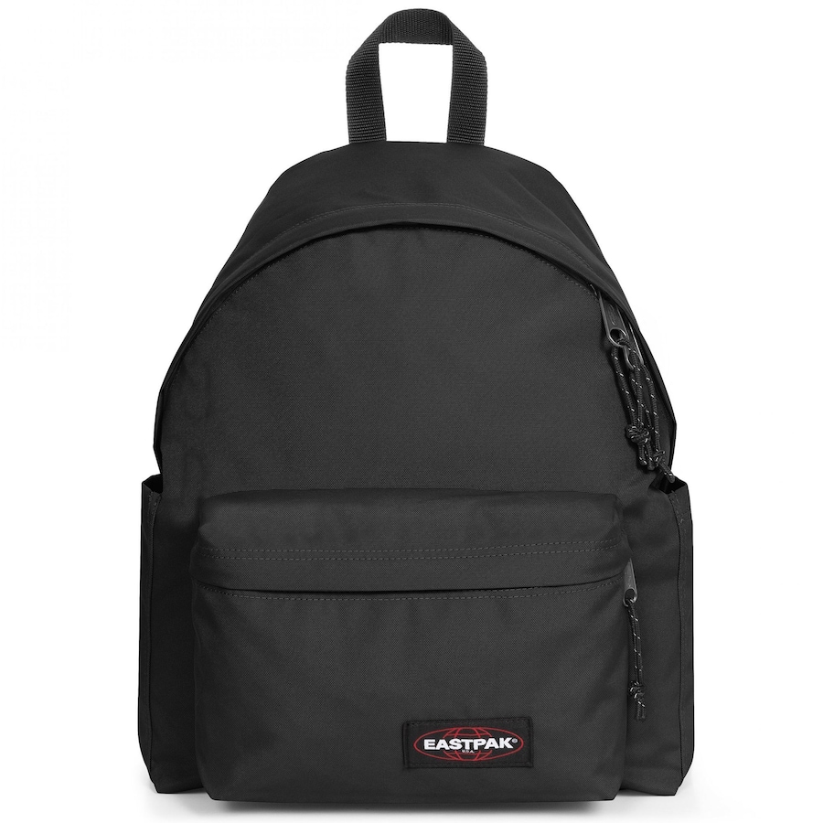 Eastpak Day Pak'R Daypack 40 cm Laptopfach black Schwarz Herren