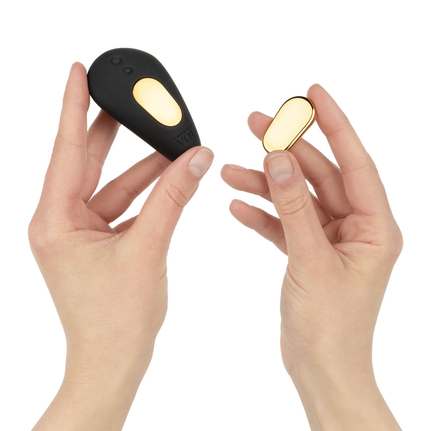 Amorelie Cappillo 2.0 Slip-Vibrator mit Fernbedienung Vibrator (USB) online kaufen | DOUGLAS Amorelie Cappillo 2.0 Slip-Vibrator mit Fernbedienung Vibrator (USB) online kaufen | DOUGLAS