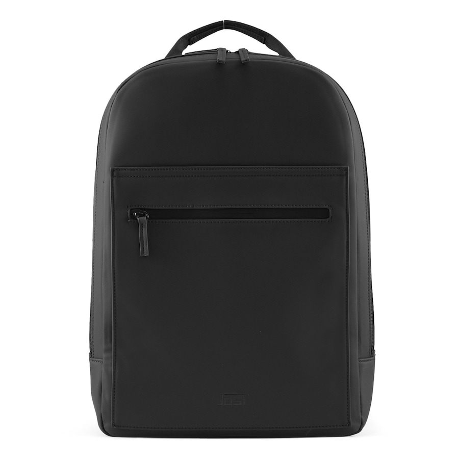 Jost Halmstad Daypack schwarz Schwarz Herren