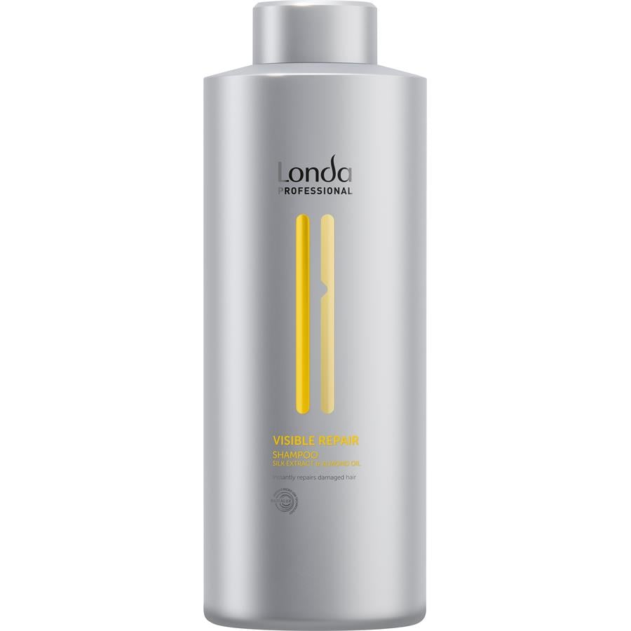 Londa Professional Shampoo 1000 ml Damen