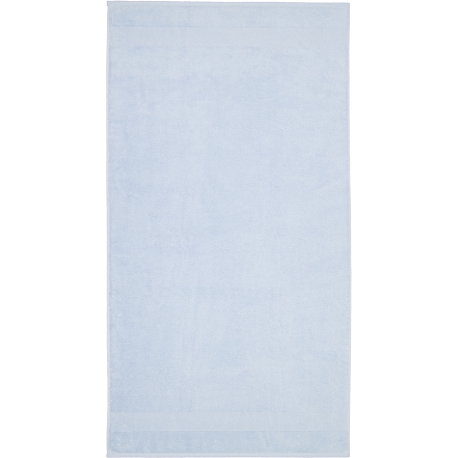 Villeroy & Boch Handtücher One 2550 fog - 141 Duschtuch 80x150 cm