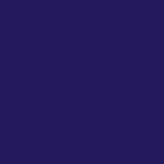 black-lavander