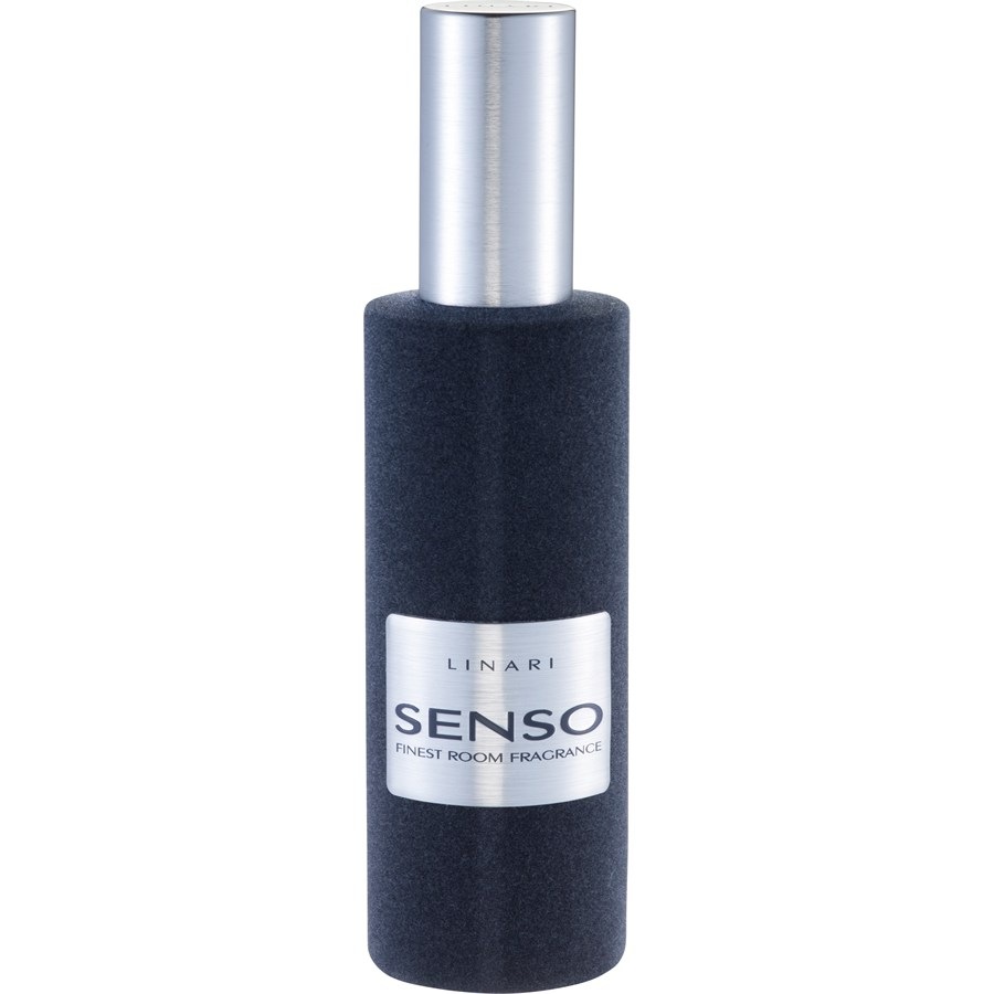 LINARI Room Spray Senso 100 ml