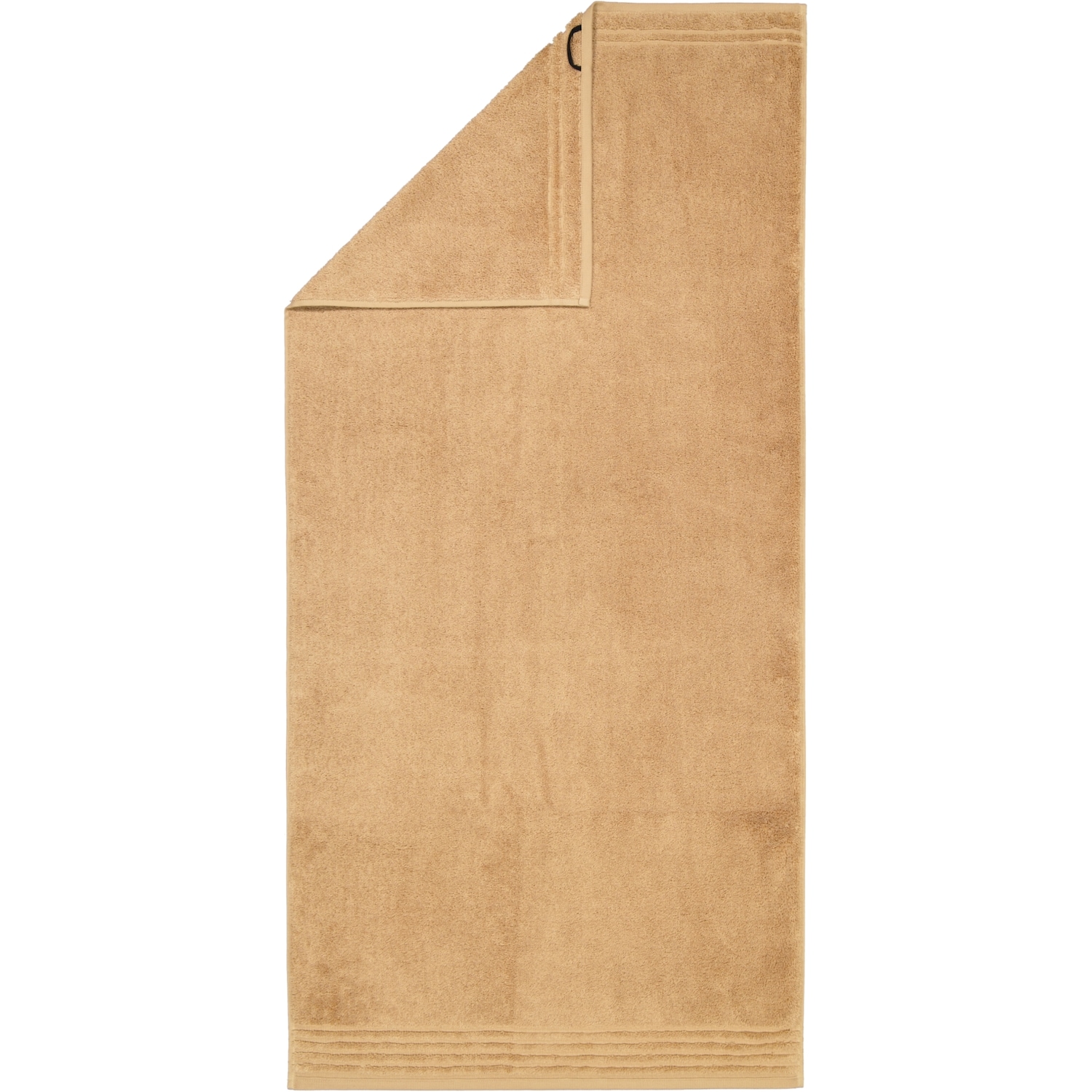 Duschtuch 67x140 cm