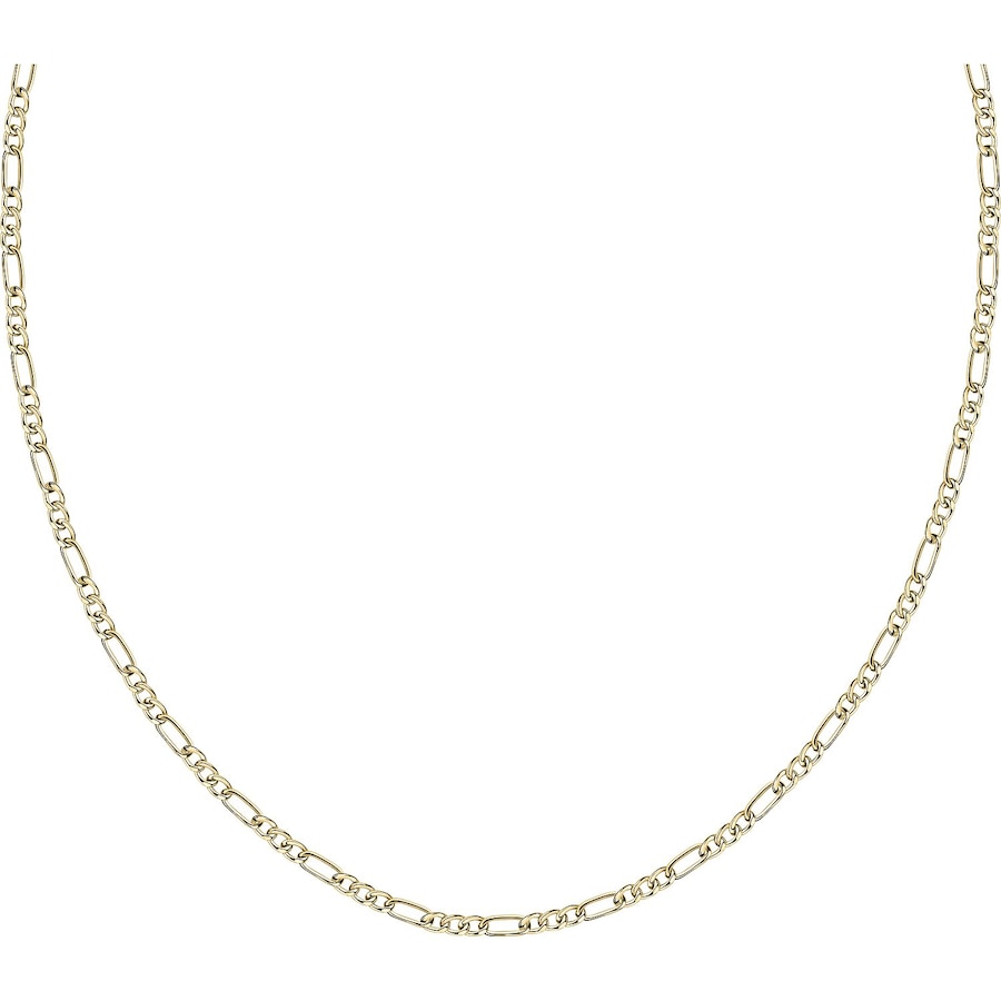 CHRIST Kette 585er Gelbgold One Size Damen