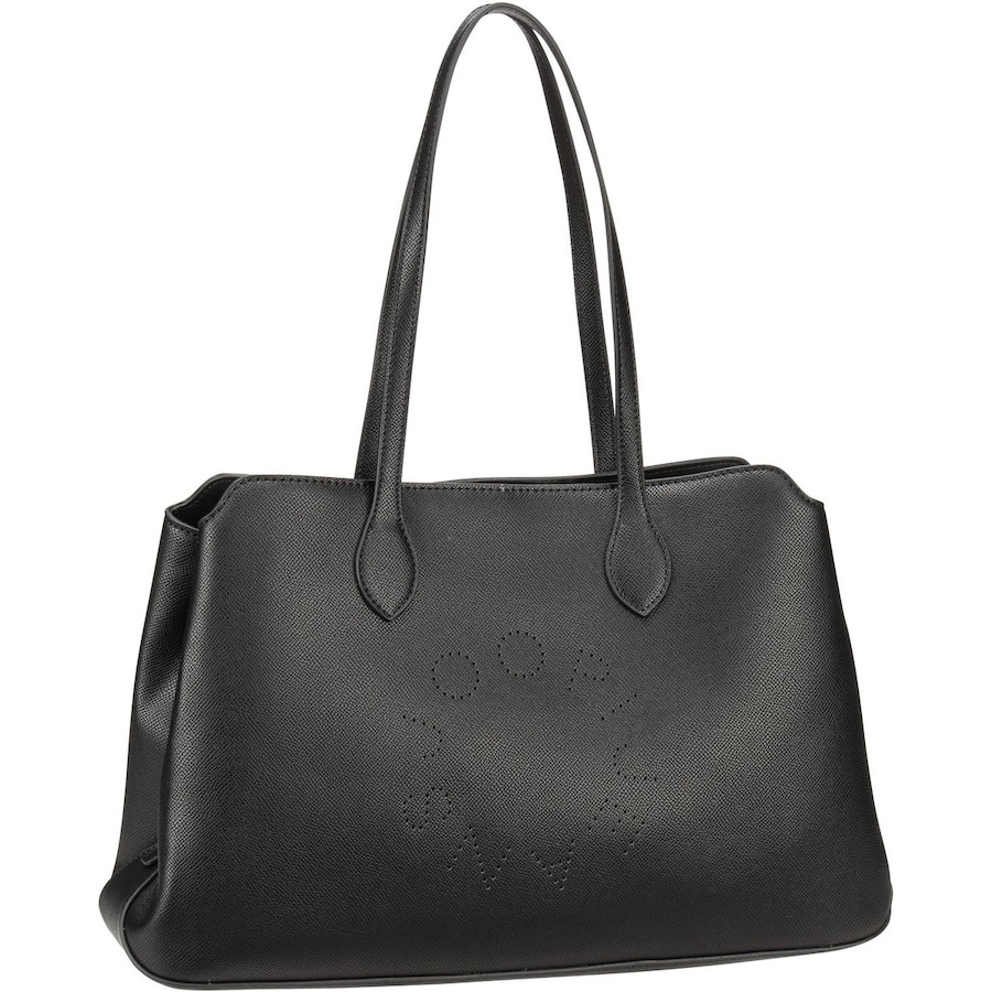 JOOP! Shopper Giro Minou LHO Black Schwarz Damen