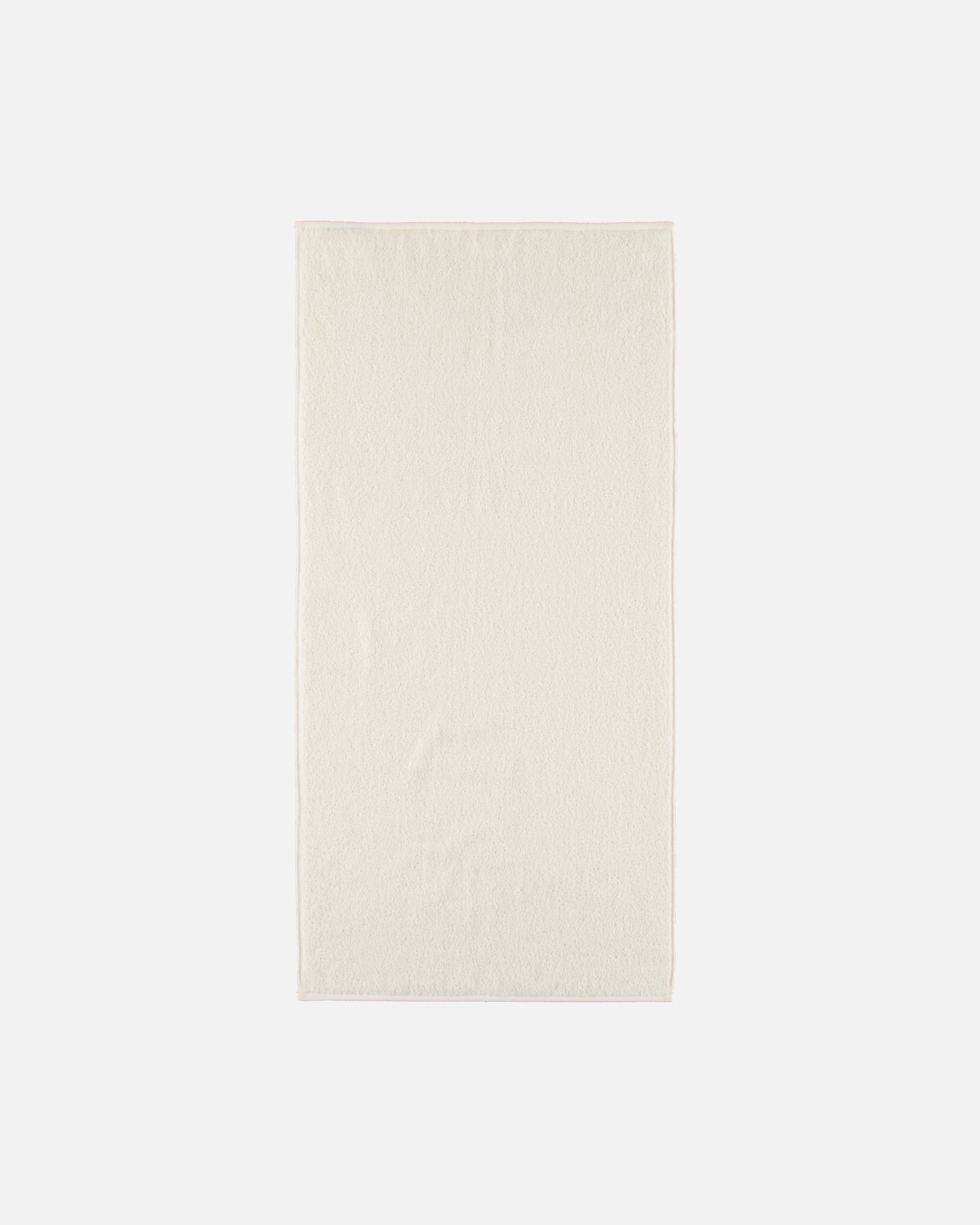 Handtuch für Unisex ROSS ROSS Handtücher Sensual Skin 9000 champagner - 57 Handtuch 50x100 cm